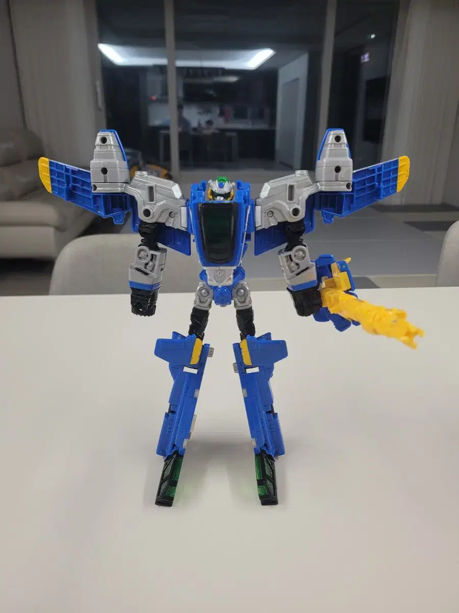 thumbnail-1